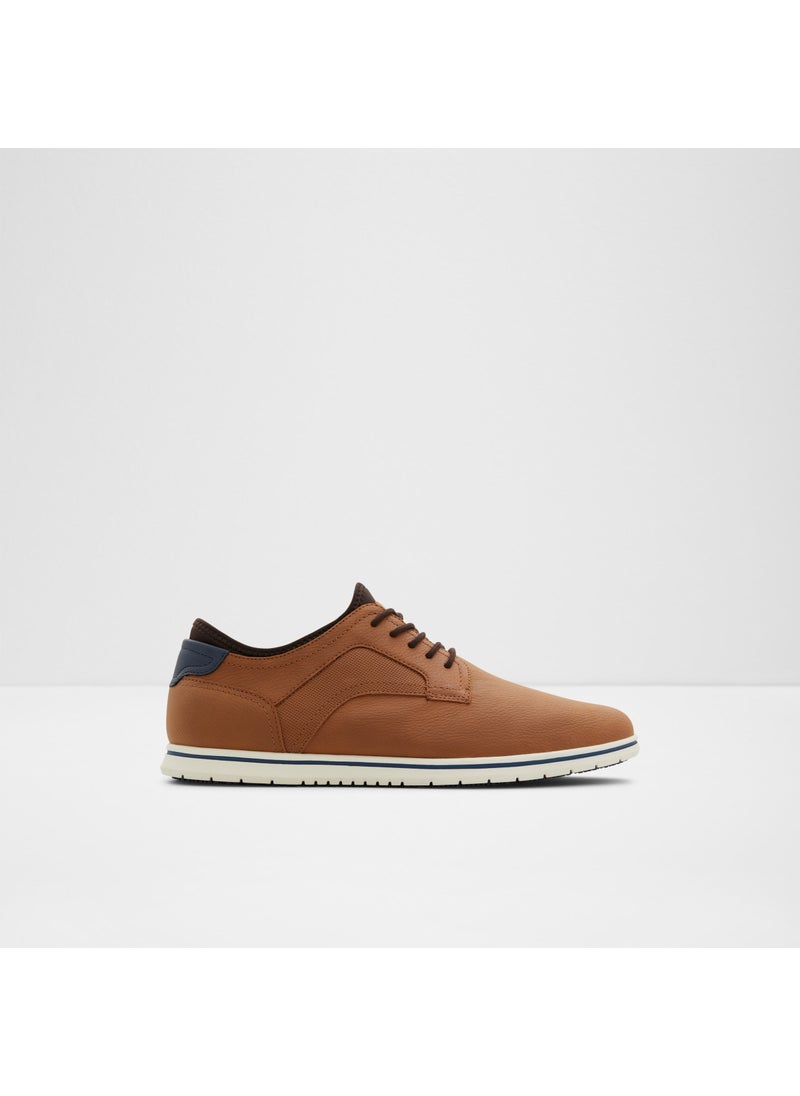ALDO Casual Lace Up Shoes  - Image 1