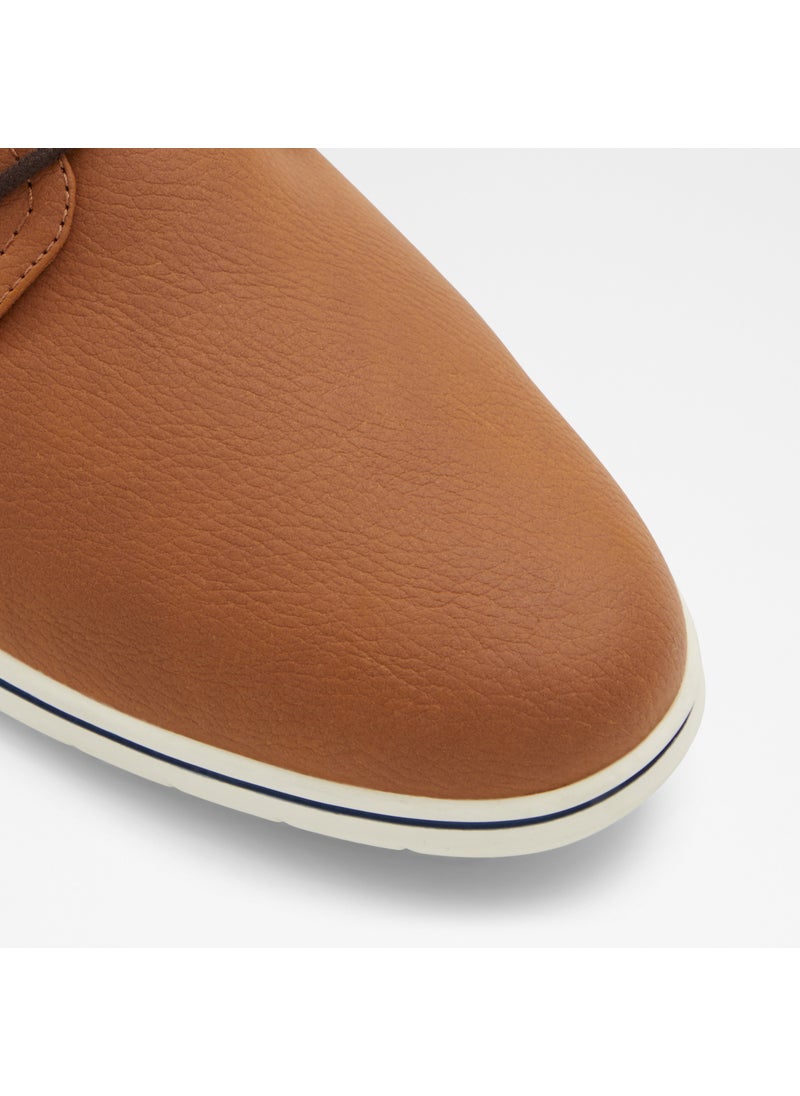 ALDO Casual Lace Up Shoes  - Image 2