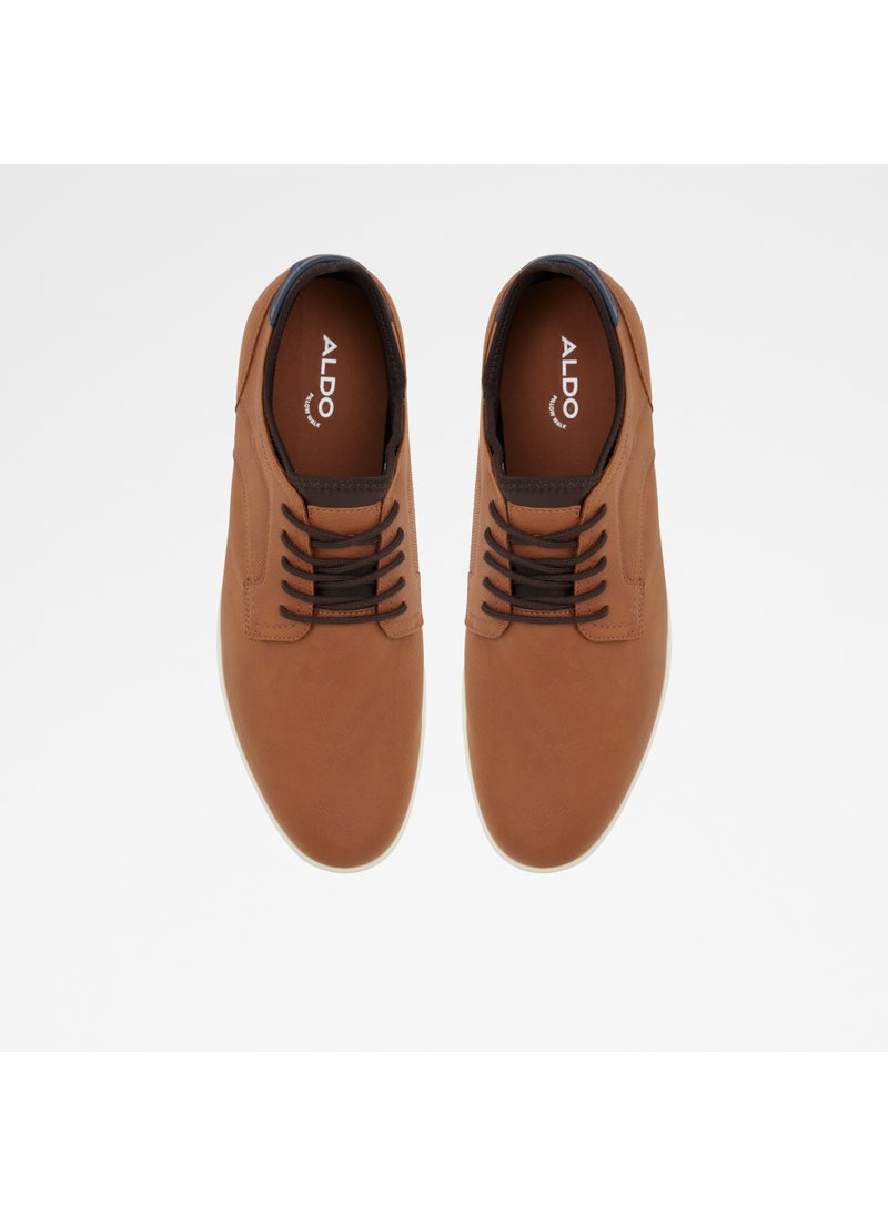 ALDO Casual Lace Up Shoes  - Image 3