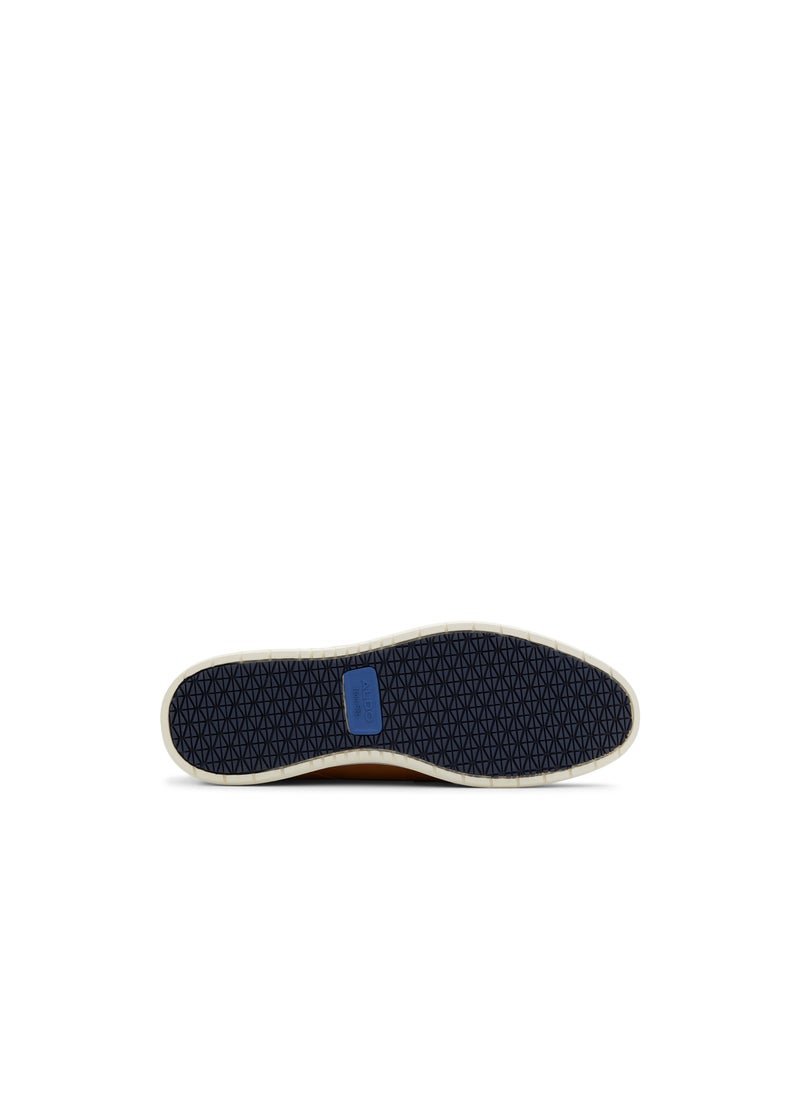 ALDO Casual Lace Up Shoes  - Image 4