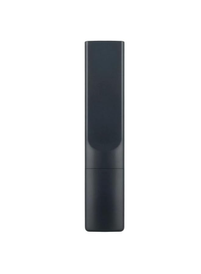 Raxoom Tv remote control, compatible for Wansa smart television. - Image 2