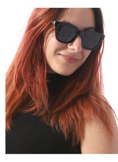 ERICHRIS ERICHRIS Sunglasses EC20317-c1  - Image 3