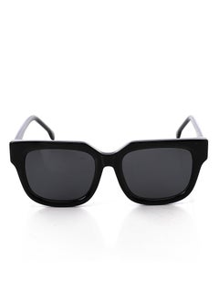 ERICHRIS ERICHRIS Sunglasses EC20317-c1  - Image 4