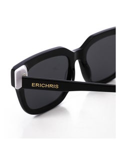ERICHRIS ERICHRIS Sunglasses EC20317-c1  - Image 5
