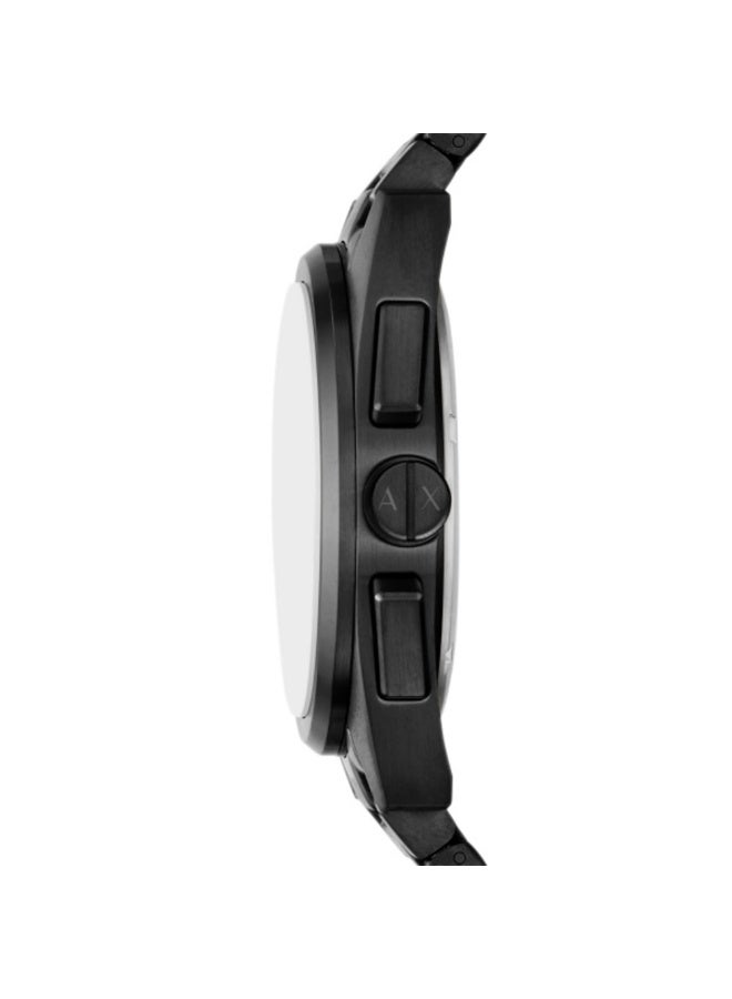 Armani Exchange Men Men's Watch - Image 3
