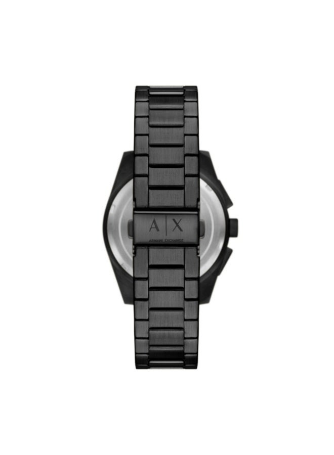 Armani Exchange Men Men's Watch - Image 2