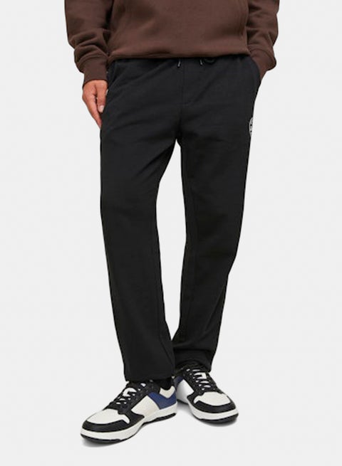 سروال جاك آند جونز للرجال من نوع جوردون شارك