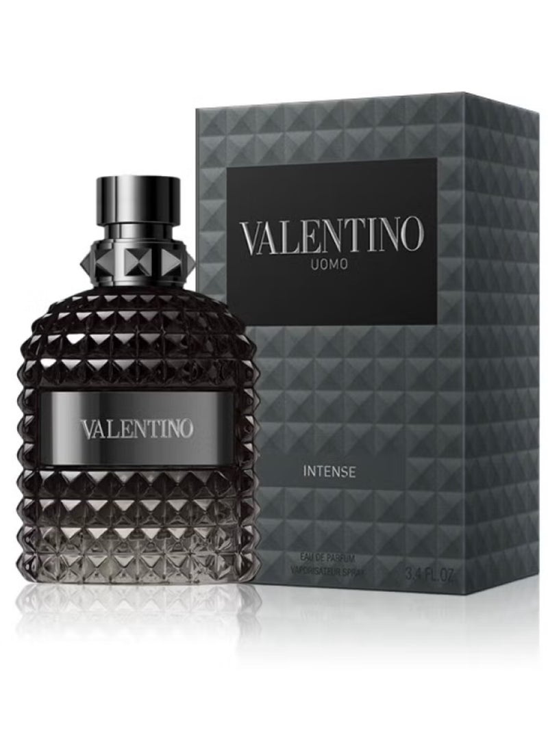 Valentino Donna Acqua Valentino Donna Acqua  - Image 1