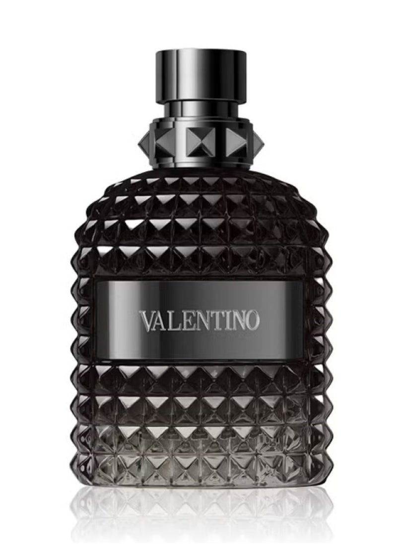 Valentino Donna Acqua Valentino Donna Acqua  - Image 2