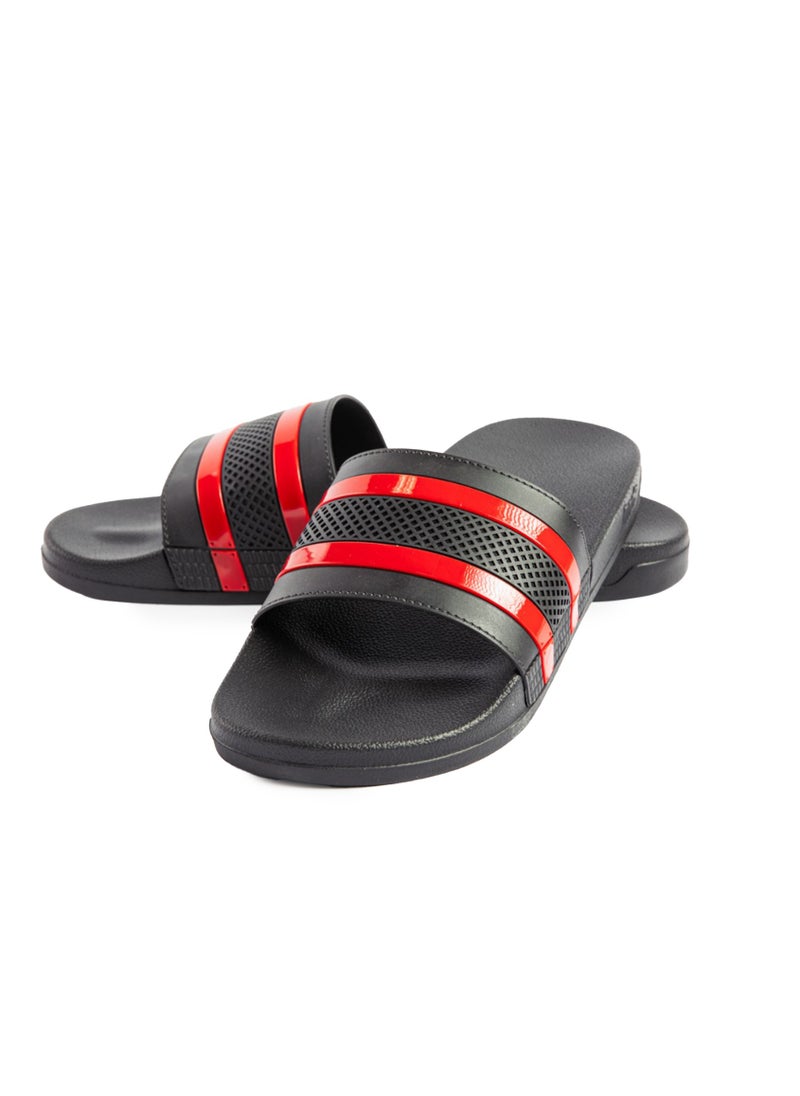 Onda - B1 Slide Slipper For Men - Image 1