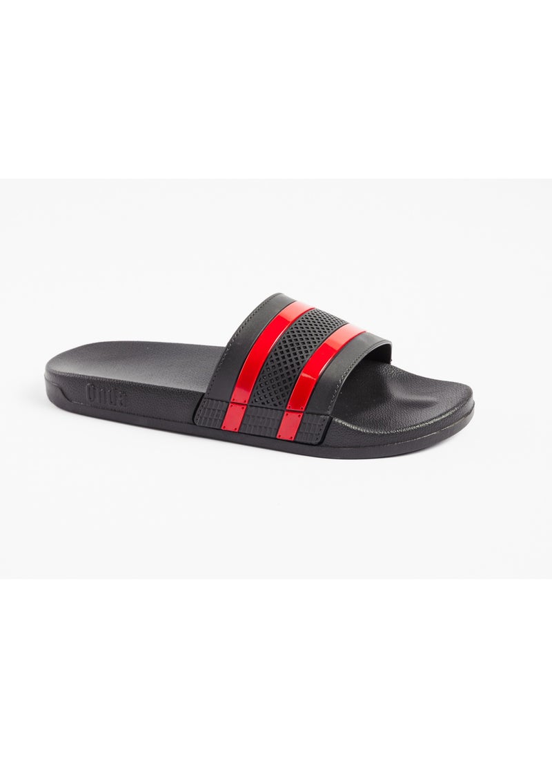 Onda - B1 Slide Slipper For Men - Image 1