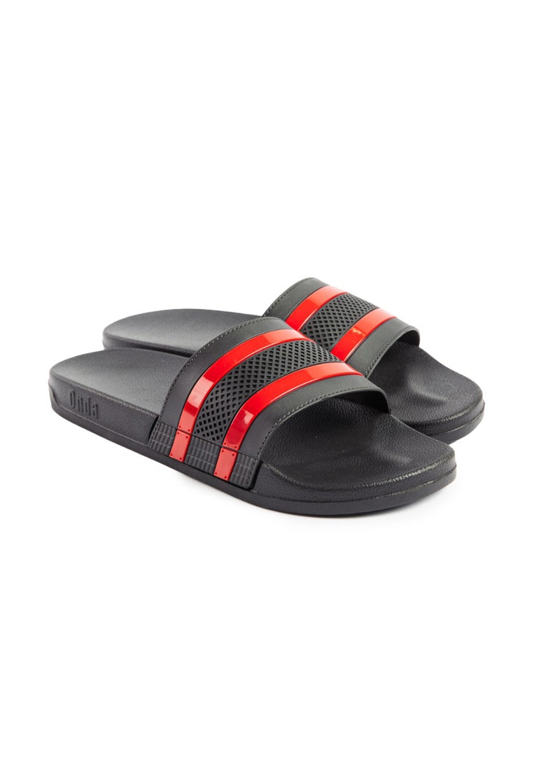 Onda - B1 Slide Slipper For Men - Image 1