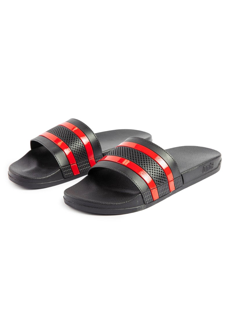 Onda - B1 Slide Slipper For Men - Image 1