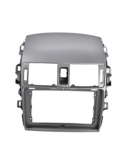 X-All Toyota Corolla Screen Frame 2008-2013  - Image 2