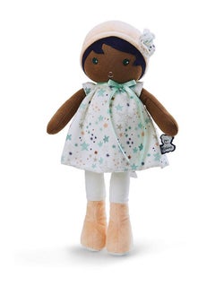 Tendresse Manon K Soft Doll 9.8 Medium Machine Washable Ages 0+ K961997 - pzsku/Z28BFDC2DD74C6761A526Z/45/_/1720004703/8c7df21e-a036-47b8-aeb1-7275495df695