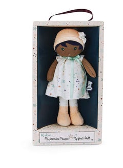 Tendresse Manon K Soft Doll 9.8 Medium Machine Washable Ages 0+ K961997 - pzsku/Z28BFDC2DD74C6761A526Z/45/_/1720004705/56f1a988-7dd5-4877-913f-bfa3f29837e9