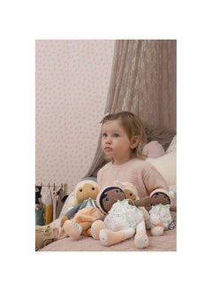 Tendresse Manon K Soft Doll 9.8 Medium Machine Washable Ages 0+ K961997 - pzsku/Z28BFDC2DD74C6761A526Z/45/_/1720004706/a246712c-725b-45cf-afe6-1faebbb25e42