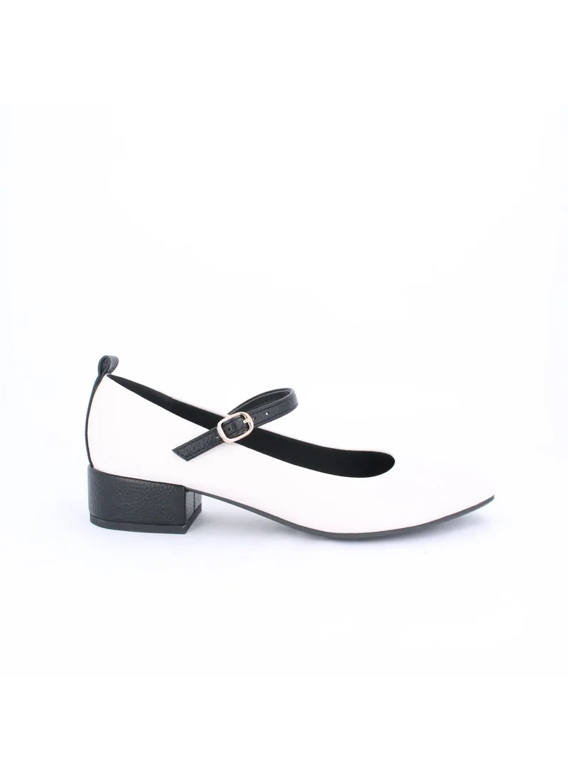 ميلانو DENLI Classic Pumps