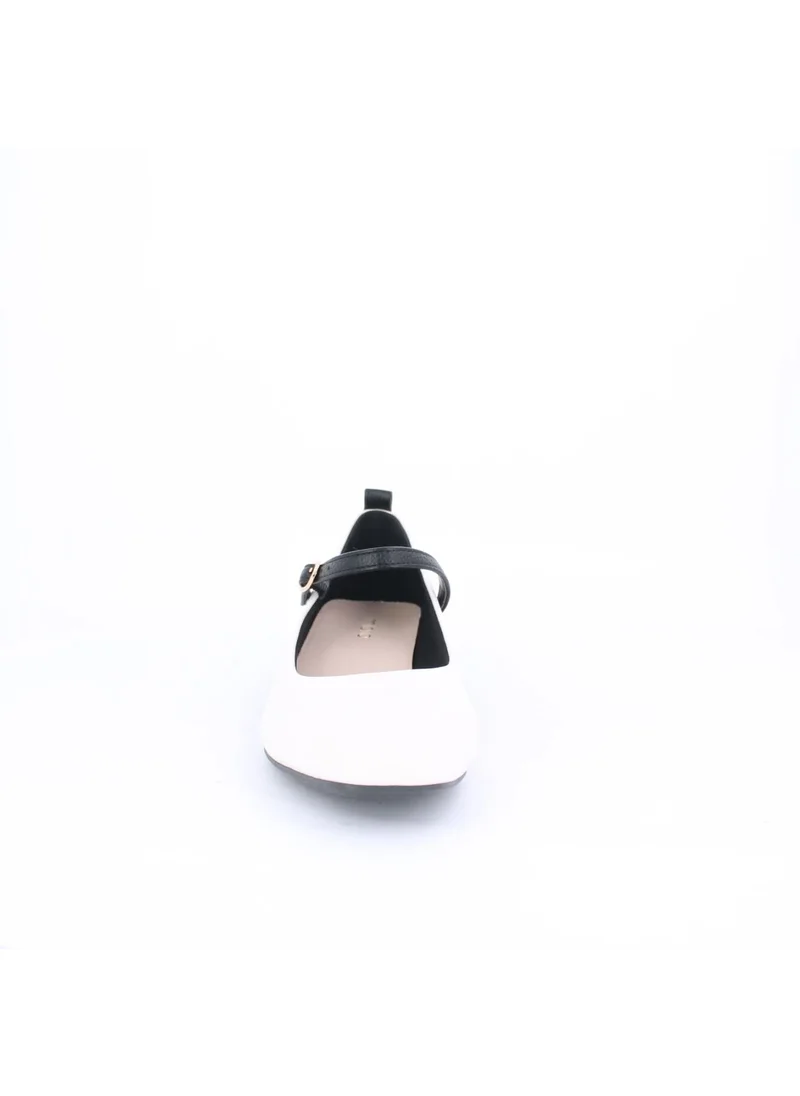 ميلانو DENLI Classic Pumps