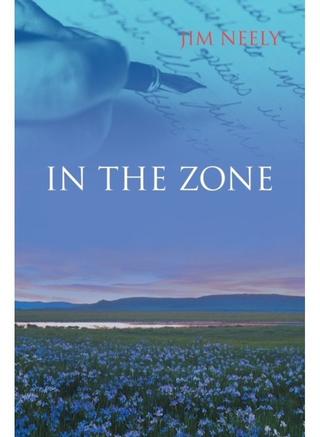 In the Zone - Paperback