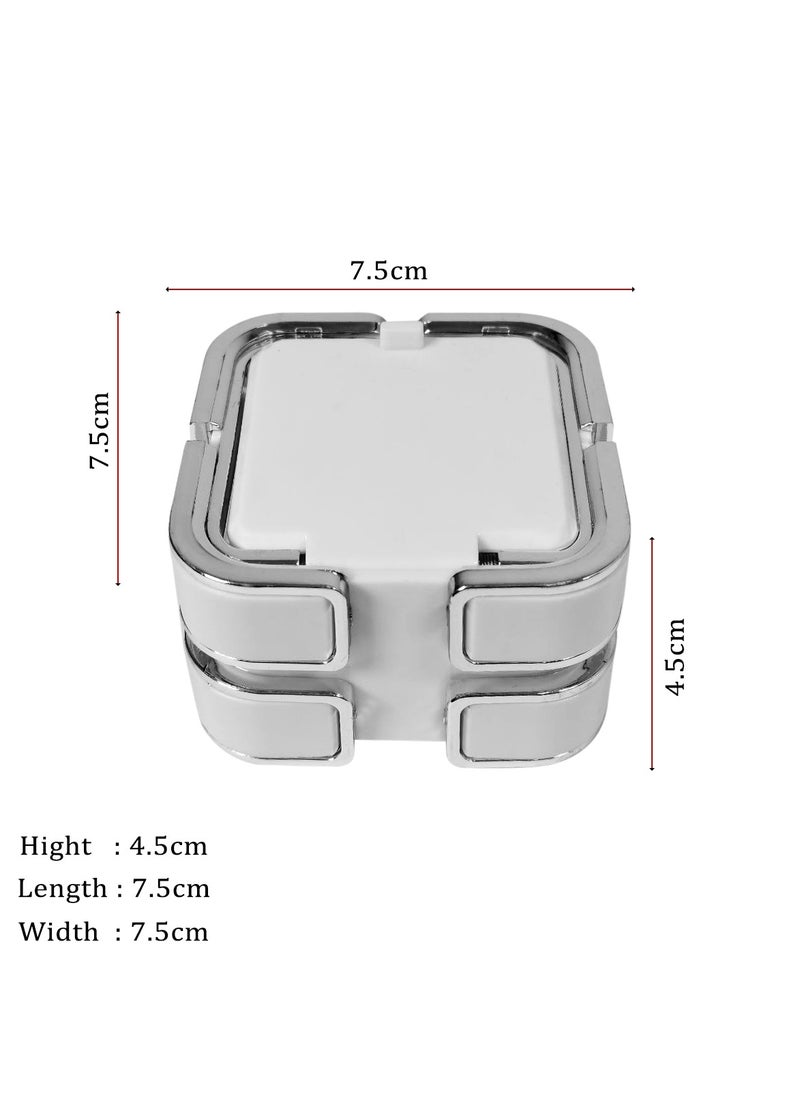 3XR Portable Premium quality Car Ashtray , Double Sticker Top Cover Ashtray 3XR-810 - pzsku/Z28C070C0D9BD60589E87Z/45/_/1717130043/1415914c-c6c0-4645-998f-82a516e6228d