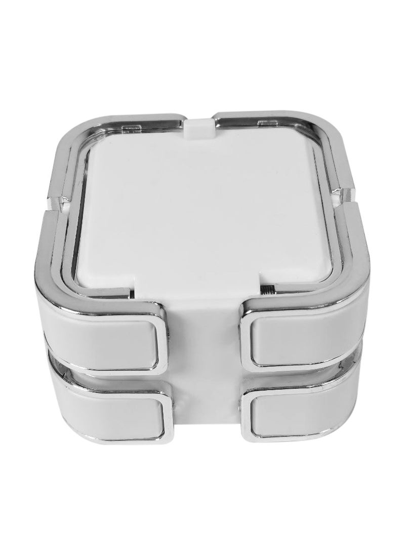 3XR Portable Premium quality Car Ashtray , Double Sticker Top Cover Ashtray 3XR-810 - pzsku/Z28C070C0D9BD60589E87Z/45/_/1717130044/0586e1dd-9408-44bf-906f-538d040db2e4