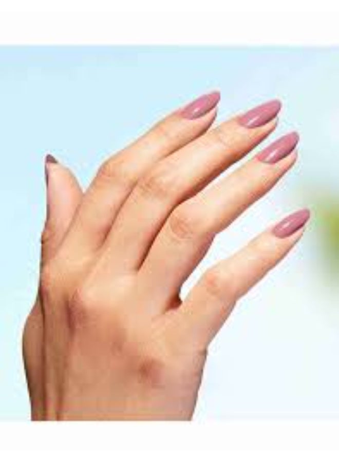 Opi Nature Strong Nail Lacquer Color For What It’s Earth - Image 2