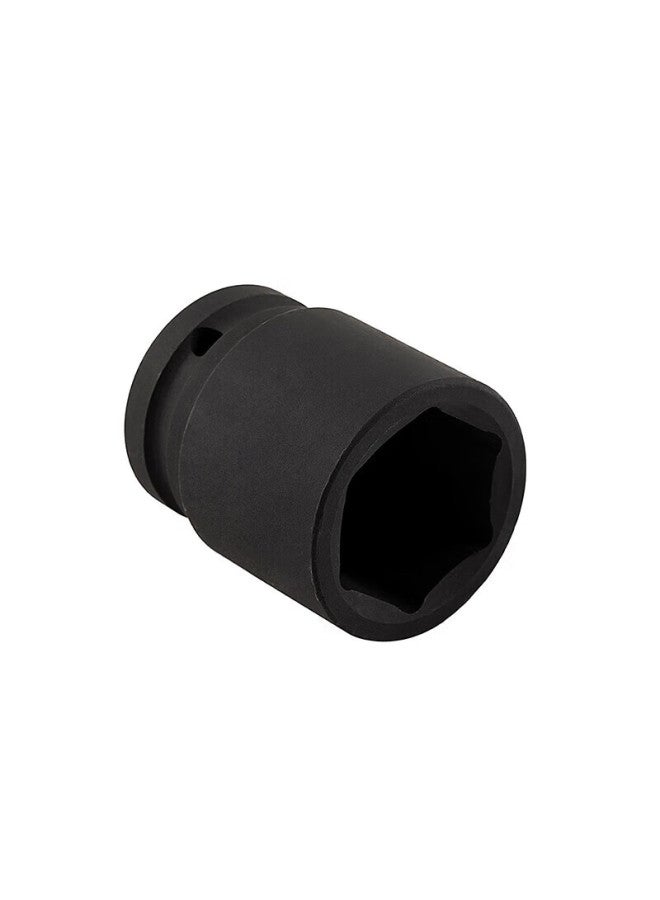 Sata 3/4" Hex Air Impact Socket 50mm 34538 - Image 2