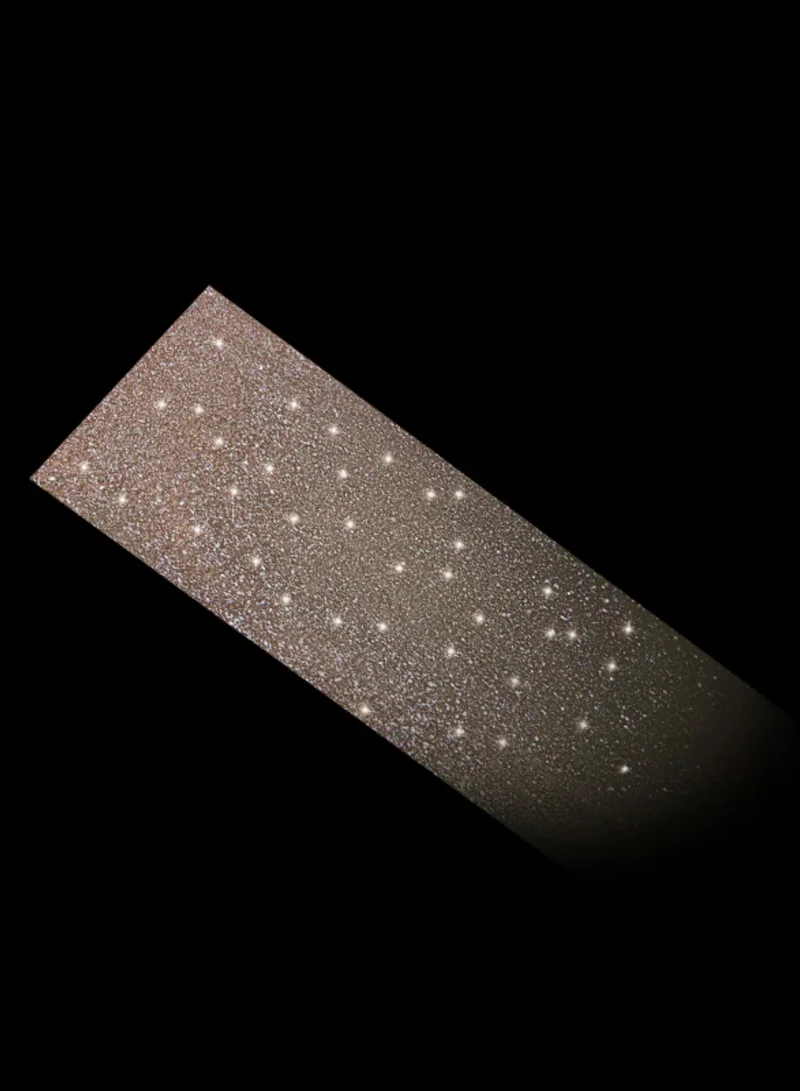 ريد تشامبر بودرة كريم هاروكي متعددة الاستخدامات