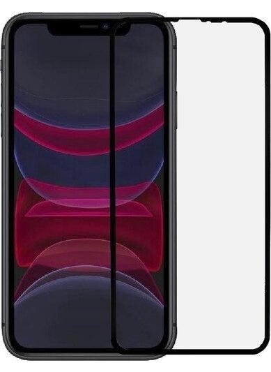 privacy Samsung A71 Full Ghost Glass 