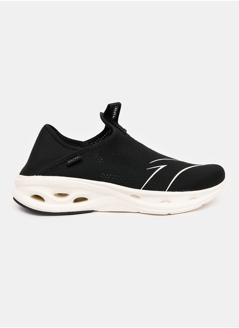 ANTA Outdoor Shoes Anti-Slip Grip Shoes  - Image 1