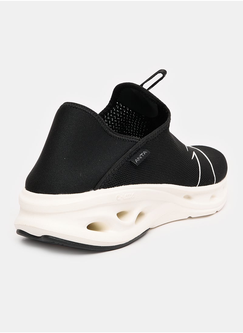 ANTA Outdoor Shoes Anti-Slip Grip Shoes  - Image 2