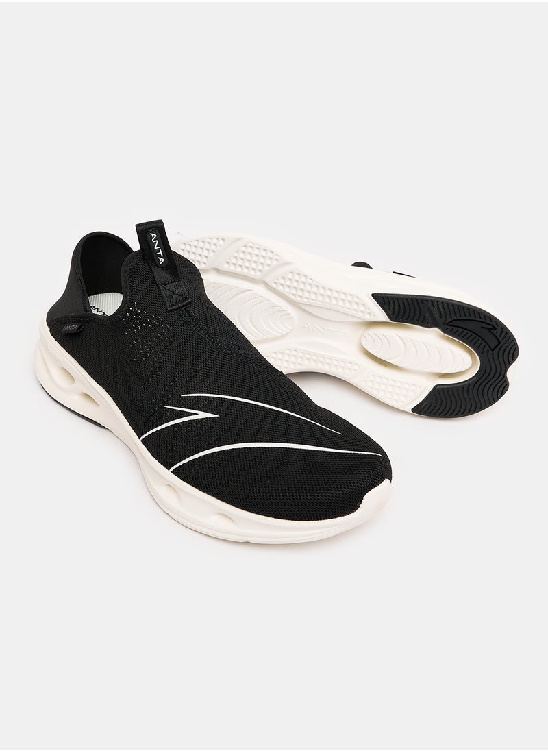 ANTA Outdoor Shoes Anti-Slip Grip Shoes  - Image 3