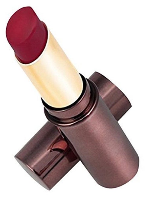Lipstick No. 7 (LS-007)