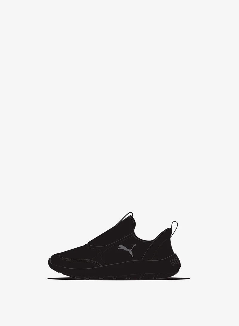 Youth Fun Racer 2 Sliptech Ps