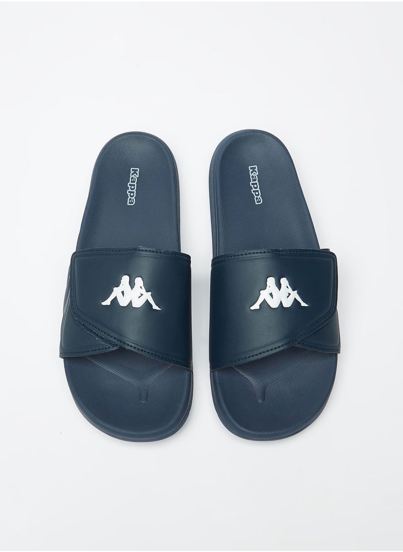 Men's Casual Slides - pzsku/Z28C0E682B0479700E66EZ/45/_/1698428643/a21fe0f1-6508-4dd2-9930-01ecab22b2a4