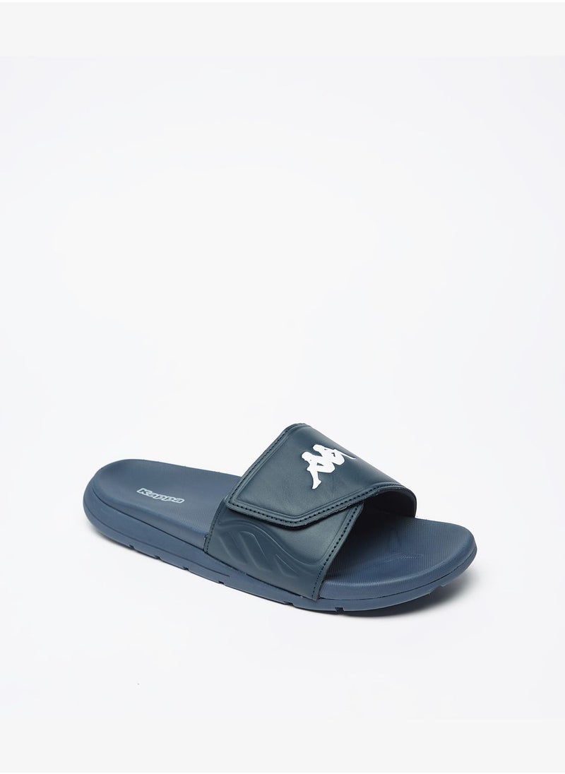 Men's Casual Slides - pzsku/Z28C0E682B0479700E66EZ/45/_/1698428645/0d5e3195-0896-4881-b3ae-7c738bddfa25