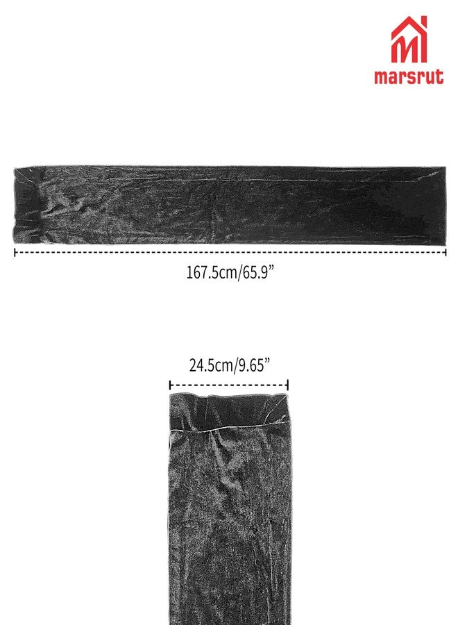 yeabwps 7 Pcs Belly Button Rings Dangle Navel Belly Piercing Jewelry Stainless Steel Butterfly Bow Heart Flower Belly Ring for Women Cute Pink Dangly Navel Ring (Pink) - Image 1