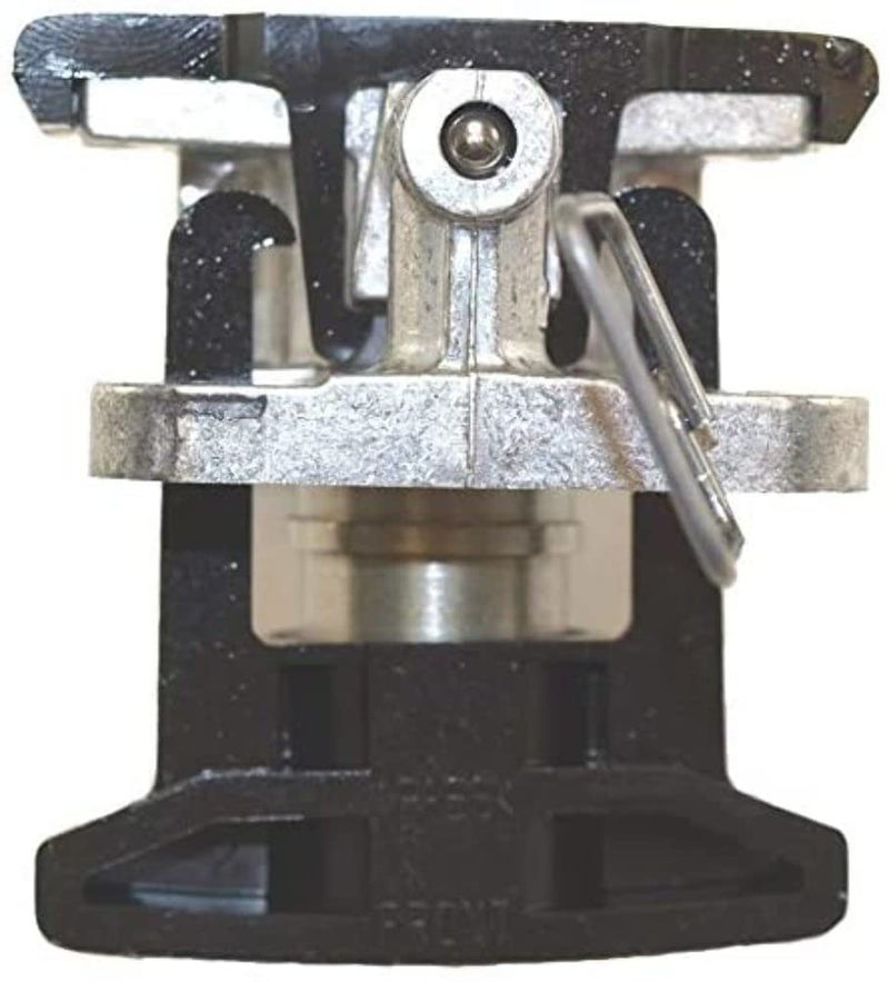 Cloyes 9-5404 Chain Tensioner, Secondary - Image 2