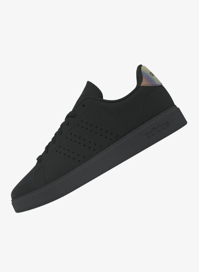 Adidas Advantage 2.0 Shoes