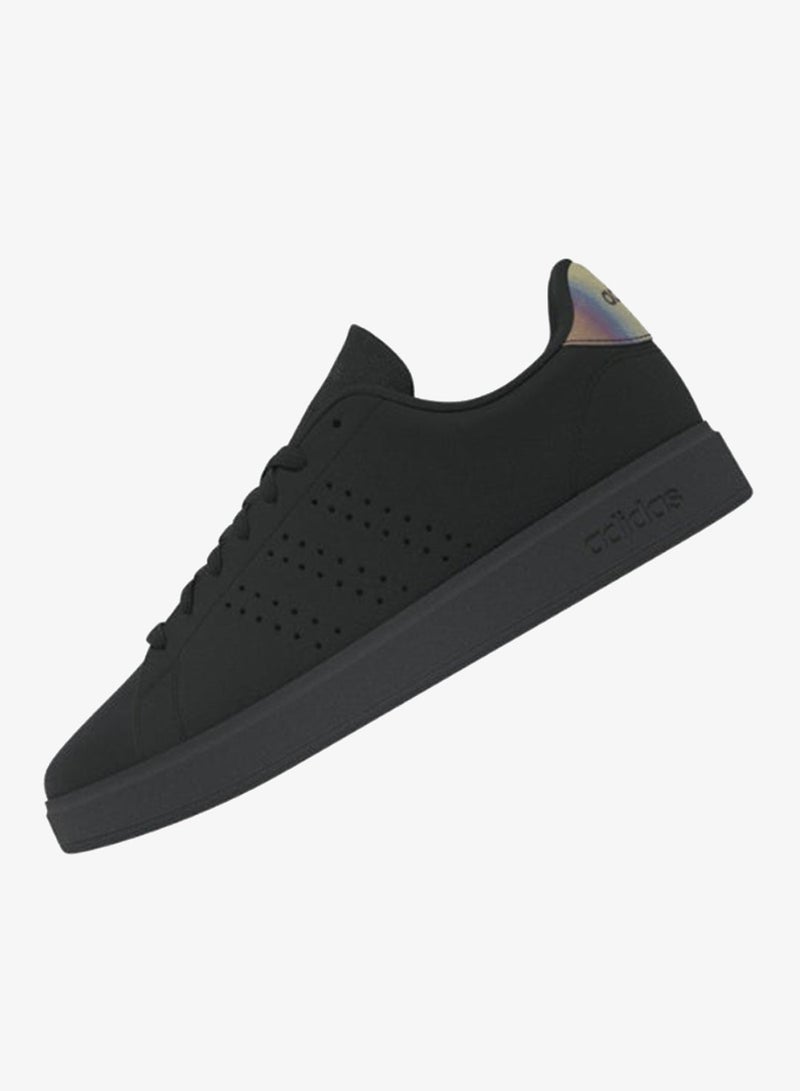 Adidas Advantage 2.0 Shoes - Image 2