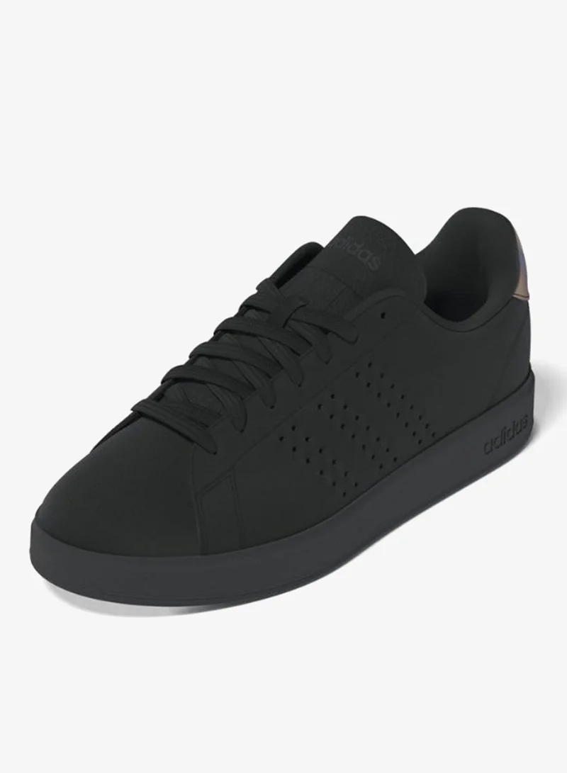 Adidas Advantage 2.0 Shoes