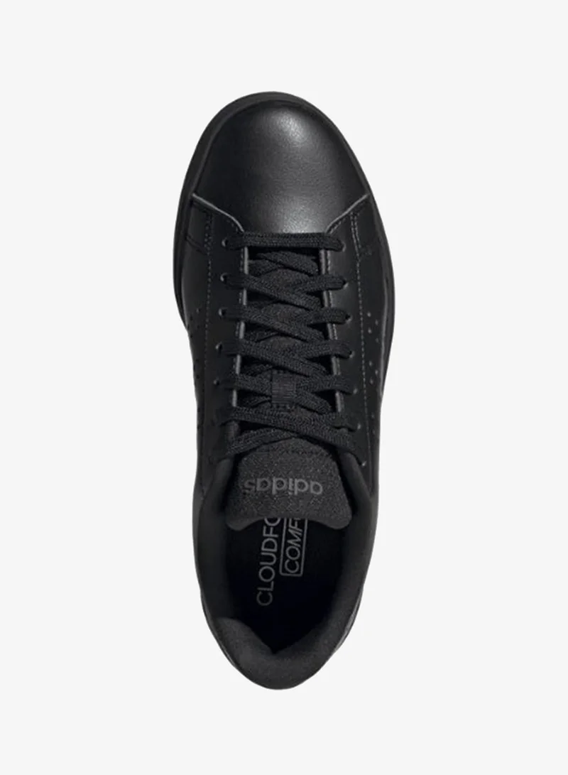 Adidas Advantage 2.0 Shoes