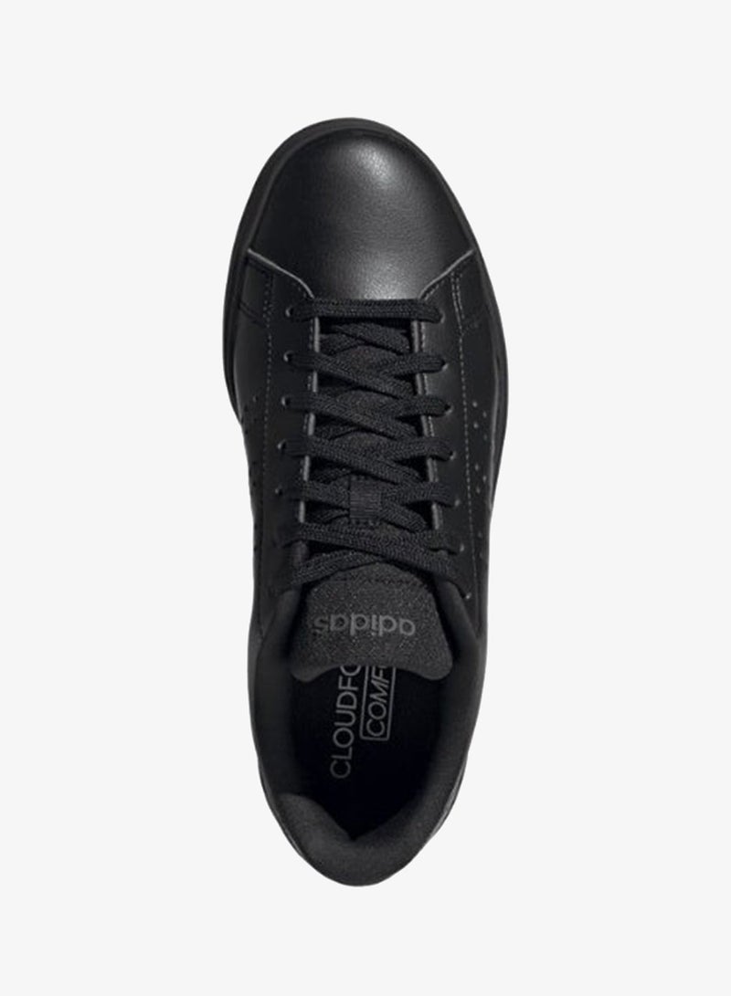Adidas Advantage 2.0 Shoes - Image 5