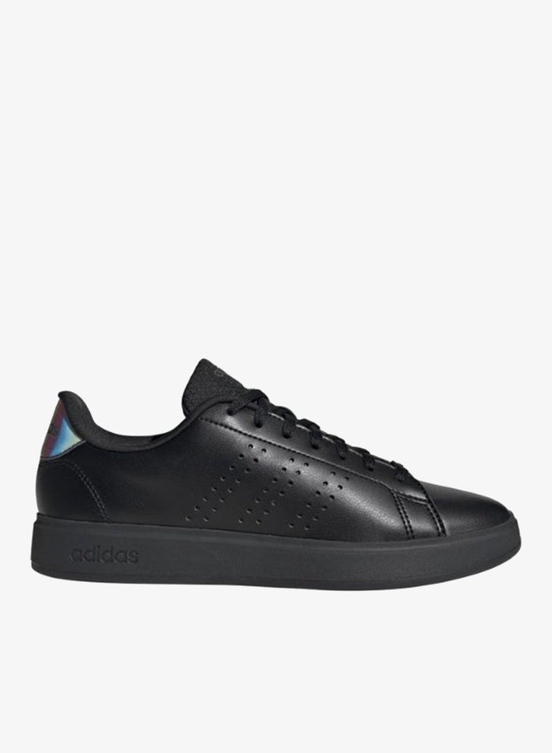 Adidas Advantage 2.0 Shoes - Image 1