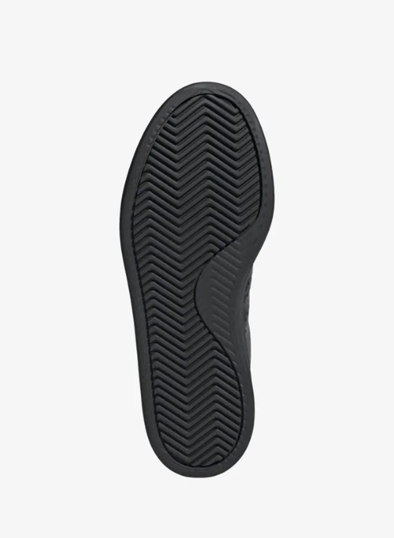 Adidas Advantage 2.0 Shoes