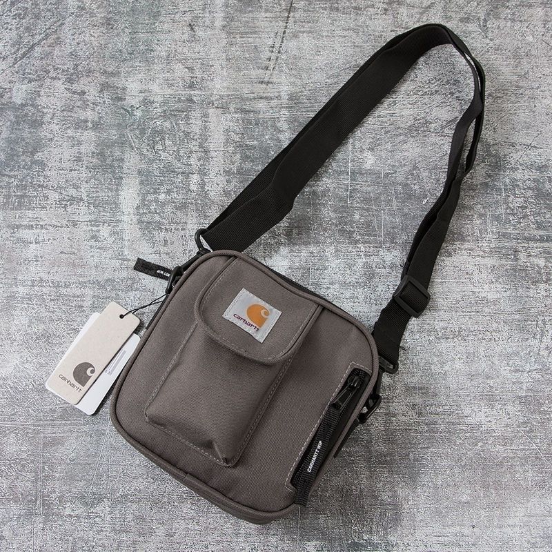 Carhartt Outdoor Commuter Crossbody Bag