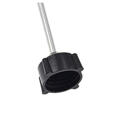 Eshylala 4 Pack Sewing Machine Oiler 120ml Oil Dispenser with Long Angled Spout, Extended Spout oil Bottle for DIY Craft - Image 5