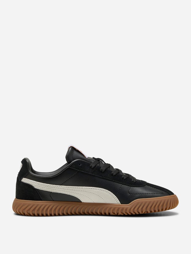 PUMA Club Kayzer OG Sneakers - Image 2