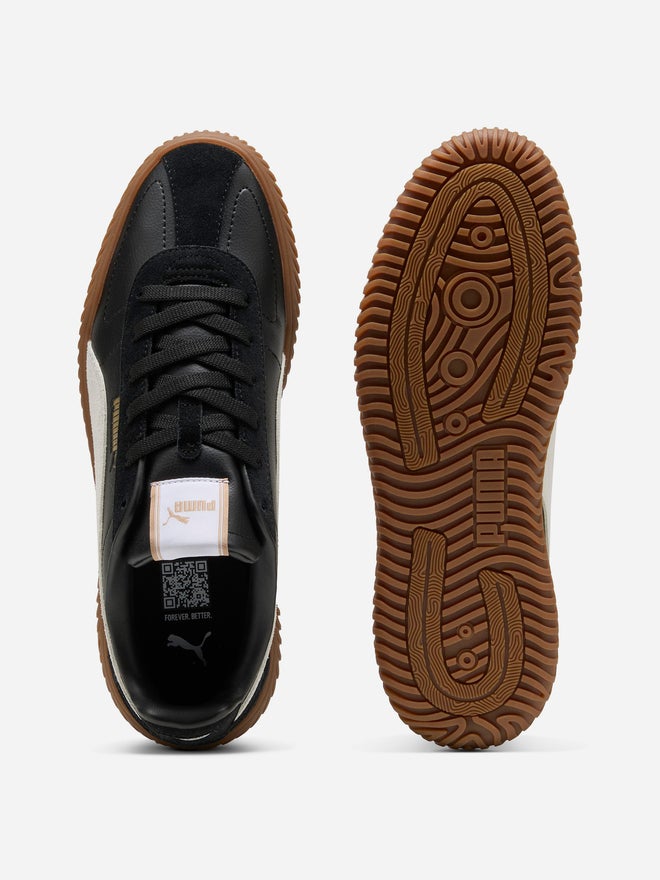 PUMA Club Kayzer OG Sneakers - Image 3